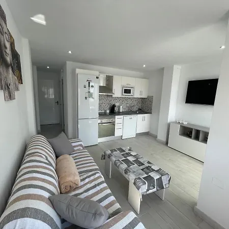 Ocean House Apartment Costa De Antigua