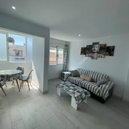 Ocean House *
