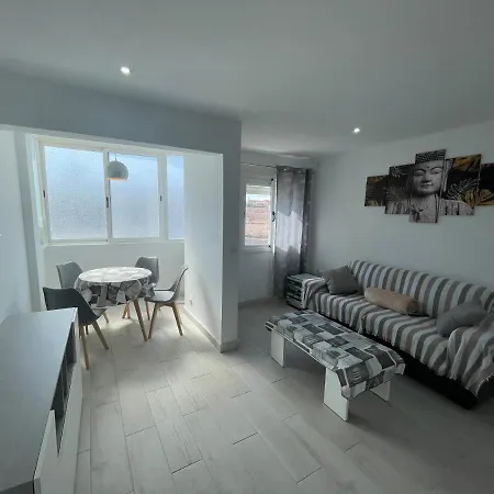 Ocean House *