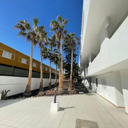 Apartment Ocean House