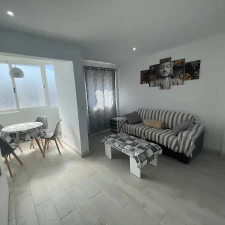 Ocean House