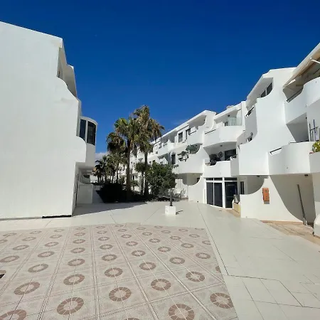 Ocean House *
