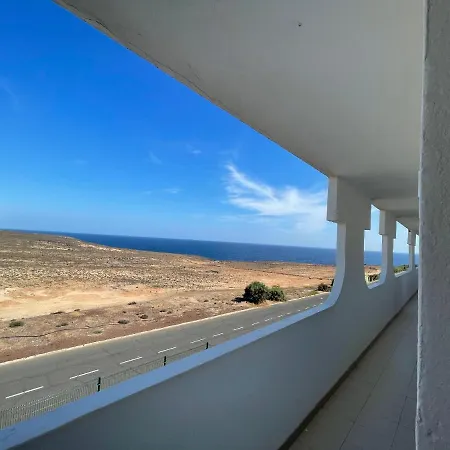 Ocean House *