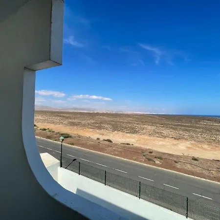 Ocean House *