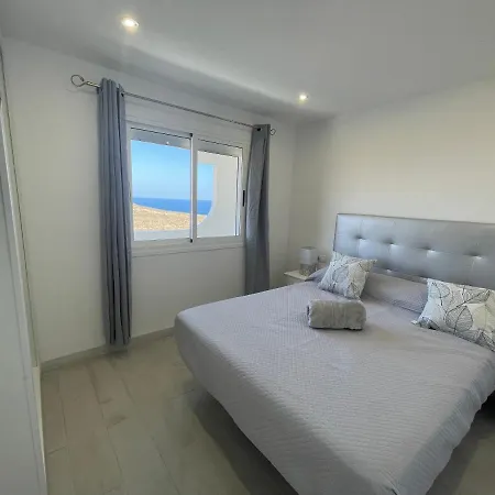 Ocean House